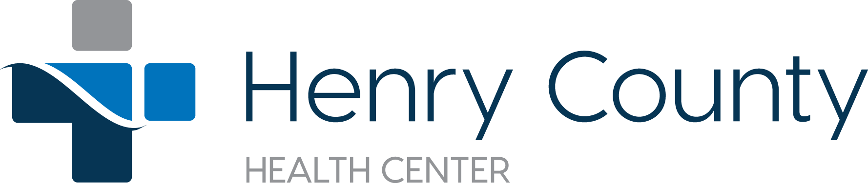 Henry County Health Center Foundation